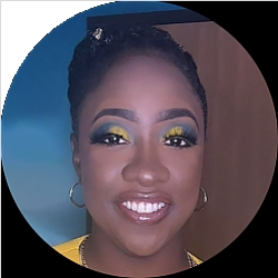 Benita Campbell, Licensed Professional Counselor