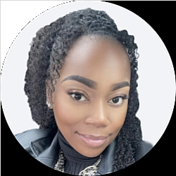 Amisha Mcmillan, Licensed Professional Counselor