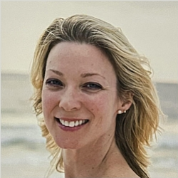 Angela Green, Licensed Professional Counselor