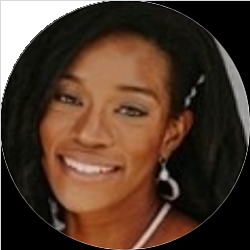Keisha Escoffery, Licensed Professional Counselor