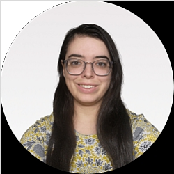 Kimberly Neundorfer, Licensed Professional Counselor