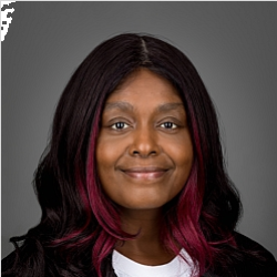 Tanya Lorenzi, Licensed Professional Counselor