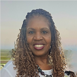 Latricia Taylor, Licensed Professional Counselor