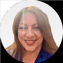 C. Lynne Westbrook, Licensed Professional Counselor