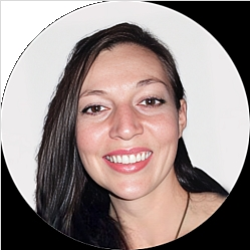 Claire Davis, Licensed Professional Counselor