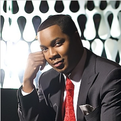 Darnell Blocker, Licensed Professional Counselor