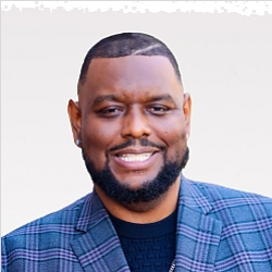 Roby Murphy, Licensed Professional Counselor