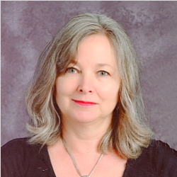 Manuela Martinaitis, Licensed Professional Counselor