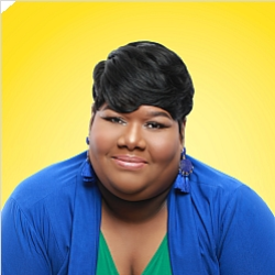 Kristole Pierce, Licensed Professional Counselor