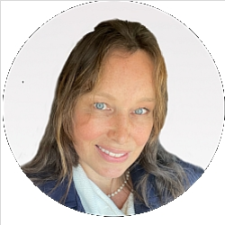 Angie Hamilton, Licensed Professional Counselor