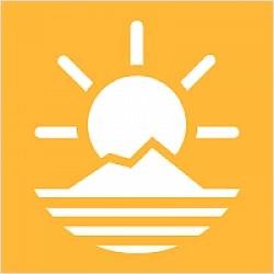 Main Profile Image - Sunrise House Treatment Center