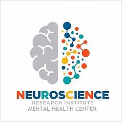 Main Profile Image - Neuroscience Research Institute Mental Health Center
