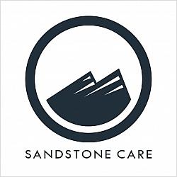 Main Profile Image - Sandstone Care Denver