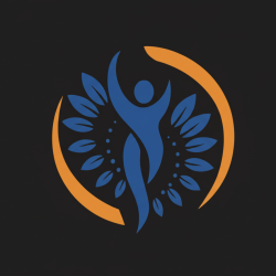 Roger Pinnix, Ph.D., NCPsyA, SCPsyA, MCAP,  Licensed Psychoanalyst, NAAP National Board CertifiedRegistered Psychoanalyst: International Certified Drug and Alcohol Counselor