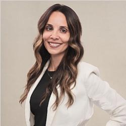 Alyssa Chimiklis, PhD, RYT 200, RCYT