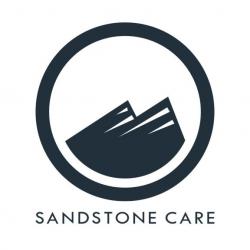 Main Profile Image - Sandstone Care Baltimore