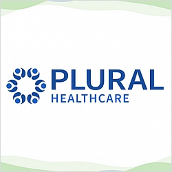 Main Profile Image - Plural Healthcare