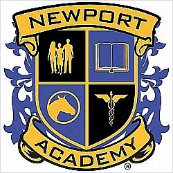 Main Profile Image - Newport Academy