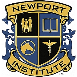 Main Profile Image - Newport Institute