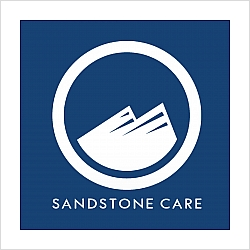 Main Profile Image - Sandstone Care Treatment Center