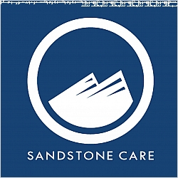 Main Profile Image - Center for Depression, Trauma, and Anxiety at Sandstone Care
