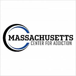 Main Profile Image - Massachusetts Center for Addiction