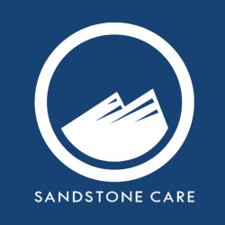 Main Profile Image - Center For Depression, Trauma, & Anxiety at Sandstone Care