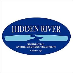 Main Profile Image - Hidden River Residential Eating Disorder Treatment
