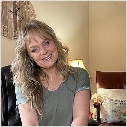 Main Profile Image - Lightpath Counseling Group