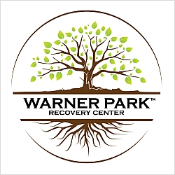 Main Profile Image - Warner Park Recovery Center