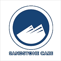 Main Profile Image - Sandstone Care Tinley Park