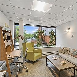 Main Profile Image - Embark Behavioral Health - Chevy Chase, Maryland