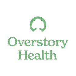 Main Profile Image - Overstory Health
