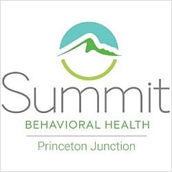 Main Profile Image - Summit Behavioral Health - Princeton Junction
