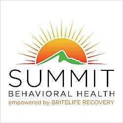 Main Profile Image - Summit Behavioral Health empowered by BriteLife Recovery