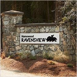 Main Profile Image - Homewood Ravensview