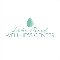 Main Profile Image - Lake Mead Wellness Center