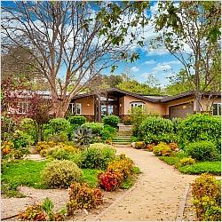 Main Profile Image - Highlands in Bloom