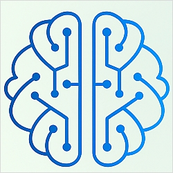 Main Profile Image - Mind Pulse Center
