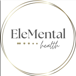 Main Profile Image - EleMental Health