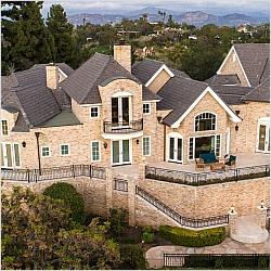 Main Profile Image - Evolve Teen Residential Treatment Center - San Diego