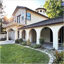 Main Profile Image - Evolve Teen Residential Treatment Center- Sacramento