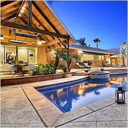 Main Profile Image - Evolve Teen Comprehensive DBT Treatment Center- Tarzana