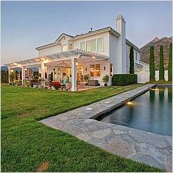 Main Profile Image - Evolve Teen Residential Treatment Center- Calabasas