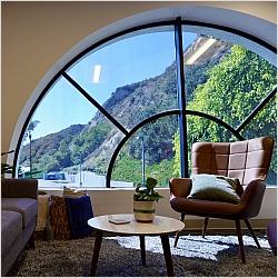 Main Profile Image - Evolve Teen PHP and IOP Treatment Center - Del Mar