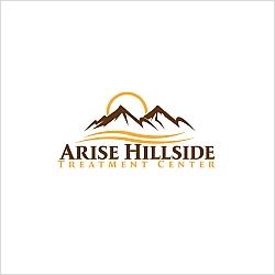 Main Profile Image - Arise Hillside Treatment Center