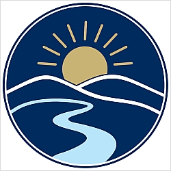 Main Profile Image - Wellness Hills Mental Health Treatment New Jersey