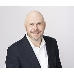 Daniel Linehan, MSW, LCSW