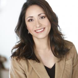 Angela Pham, MS, MA, PhD (C), LPC