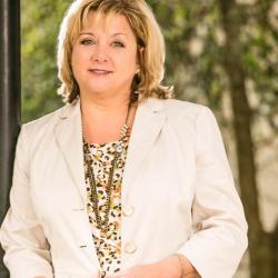 Marcia Norman, PsyD, Licensed Psychologist